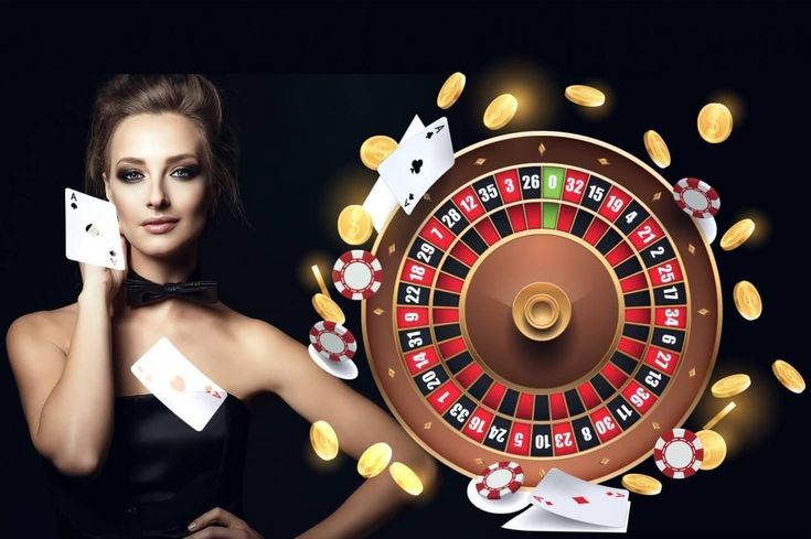 Bingoal Casino Live Casino