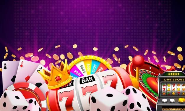 Bingoal Casino Welcome Bonus