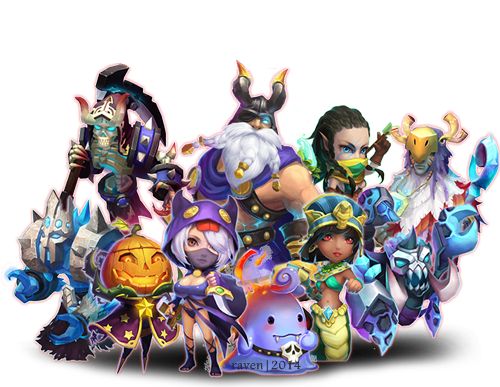 Bingoal Casino Live Betting